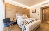 Туры в отель Hotel Acandia Туры в отель Hotel Acandia