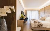 Туры в отель Hotel Acandia Туры в отель Hotel Acandia