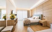 Туры в отель Hotel Acandia Туры в отель Hotel Acandia