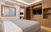 Туры в отель Hotel Acandia Туры в отель Hotel Acandia