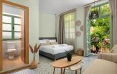 Туры в отель Hotel Acandia Туры в отель Hotel Acandia