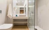 Туры в отель Hotel Acandia Туры в отель Hotel Acandia