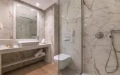 Туры в отель Hotel Acandia Туры в отель Hotel Acandia