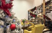 Туры в отель Arch Apart-Hotel Туры в отель Arch Apart-Hotel