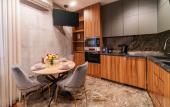 Туры в отель Arch Apart-Hotel Туры в отель Arch Apart-Hotel