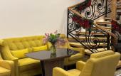 Туры в отель Arch Apart-Hotel Туры в отель Arch Apart-Hotel