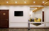 Туры в отель Arch Apart-Hotel Туры в отель Arch Apart-Hotel