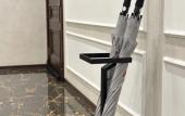 Туры в отель Arch Apart-Hotel Туры в отель Arch Apart-Hotel
