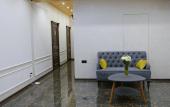 Туры в отель Arch Apart-Hotel Туры в отель Arch Apart-Hotel