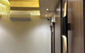 Туры в отель Arch Apart-Hotel Туры в отель Arch Apart-Hotel