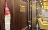 Туры в отель Arch Apart-Hotel Туры в отель Arch Apart-Hotel
