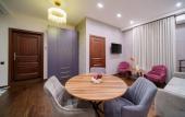 Туры в отель Arch Apart-Hotel Туры в отель Arch Apart-Hotel