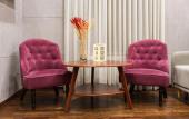 Туры в отель Arch Apart-Hotel Туры в отель Arch Apart-Hotel