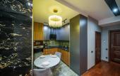 Туры в отель Arch Apart-Hotel Туры в отель Arch Apart-Hotel