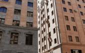 Туры в отель Arch Apart-Hotel Туры в отель Arch Apart-Hotel