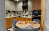 Туры в отель Arch Apart-Hotel Туры в отель Arch Apart-Hotel
