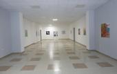 Туры в отель Arch Apart-Hotel Туры в отель Arch Apart-Hotel