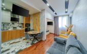 Туры в отель Arch Apart-Hotel Туры в отель Arch Apart-Hotel