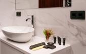 Туры в отель Arch Apart-Hotel Туры в отель Arch Apart-Hotel