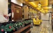 Туры в отель Arch Apart-Hotel Туры в отель Arch Apart-Hotel