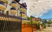 Туры в отель Mama Guest House Туры в отель Mama Guest House