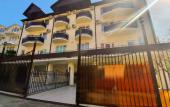Туры в отель Mama Guest House Туры в отель Mama Guest House