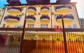Туры в отель Mama Guest House Туры в отель Mama Guest House