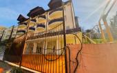 Туры в отель Mama Guest House Туры в отель Mama Guest House