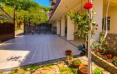 Туры в отель Mama Guest House Туры в отель Mama Guest House