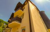Туры в отель Mama Guest House Туры в отель Mama Guest House