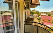 Туры в отель Mama Guest House Туры в отель Mama Guest House