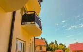 Туры в отель Mama Guest House Туры в отель Mama Guest House