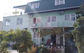 Туры в отель Vishnevui Rai Guest House Туры в отель Vishnevui Rai Guest House