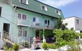 Туры в отель Vishnevui Rai Guest House Туры в отель Vishnevui Rai Guest House