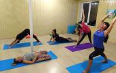 Туры в отель Vishnevui Rai Guest House Туры в отель Vishnevui Rai Guest House