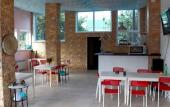 Туры в отель Vishnevui Rai Guest House Туры в отель Vishnevui Rai Guest House