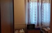 Туры в отель Vishnevui Rai Guest House Туры в отель Vishnevui Rai Guest House