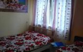 Туры в отель Vishnevui Rai Guest House Туры в отель Vishnevui Rai Guest House
