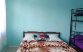 Туры в отель Vishnevui Rai Guest House Туры в отель Vishnevui Rai Guest House