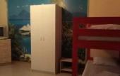 Туры в отель Vishnevui Rai Guest House Туры в отель Vishnevui Rai Guest House
