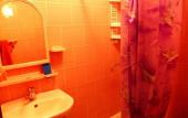 Туры в отель Vishnevui Rai Guest House Туры в отель Vishnevui Rai Guest House