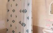Туры в отель Vishnevui Rai Guest House Туры в отель Vishnevui Rai Guest House