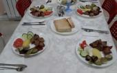 Туры в отель Vishnevui Rai Guest House Туры в отель Vishnevui Rai Guest House