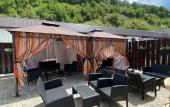 Туры в отель Valkont Hotel Туры в отель Valkont Hotel