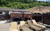 Туры в отель Valkont Hotel Туры в отель Valkont Hotel