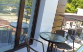 Туры в отель Valkont Hotel Туры в отель Valkont Hotel