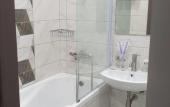 Туры в отель Valkont Hotel Туры в отель Valkont Hotel