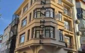 Туры в отель Nan Hotel Туры в отель Nan Hotel