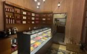 Туры в отель Nan Hotel Туры в отель Nan Hotel