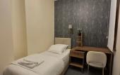 Туры в отель Nan Hotel Туры в отель Nan Hotel